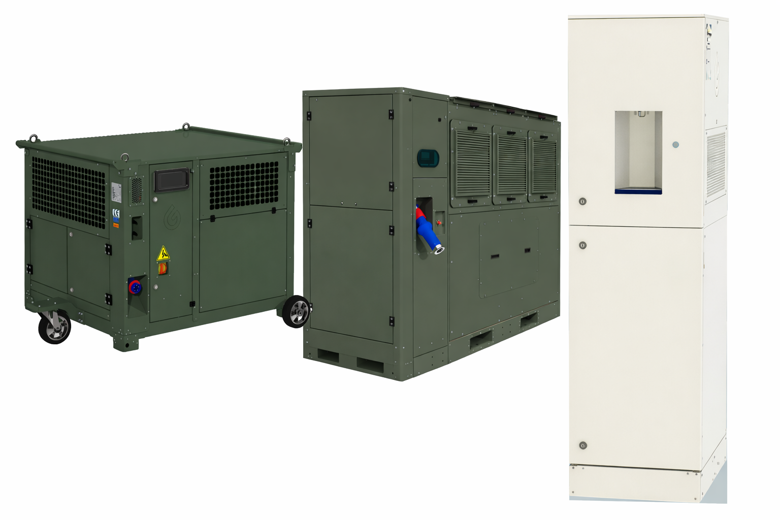 BEST AWG - SIZES - All Sizes - Deposit on Pre-Order Price