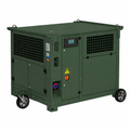 MOST POPULAR 500 L / DAY AWG - Deposit on Pre-Order Price